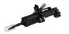 TEXTAR 50053900 Master Cylinder, clutch
